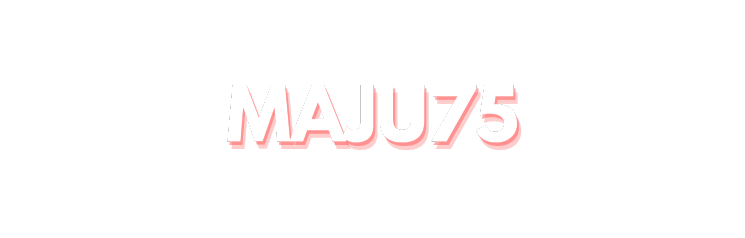 Maju75